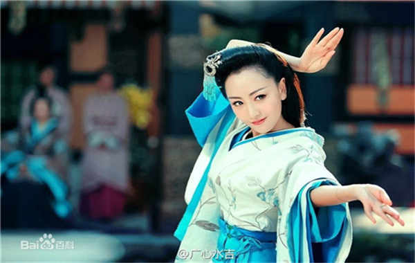 武乡验血几天出结果正常(验血需要几天出结果)