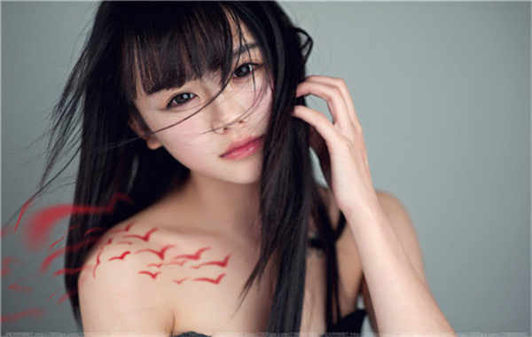 武乡验血邮寄抗凝管什么颜色(抗凝验血主要验什么)