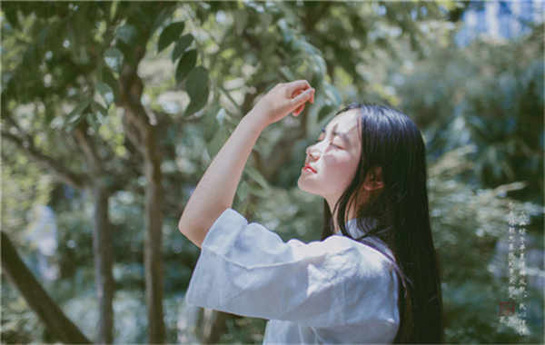 武乡14周胎儿性别鉴定技巧(14周可以鉴定胎儿性别吗)