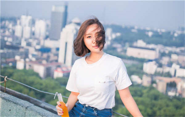 武乡验血验出y就一定是男孩吗(验血验出y一定是男孩吗 会变女孩吗)