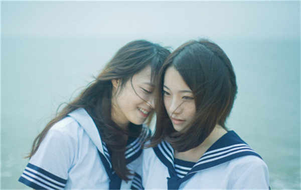 武乡怀孕后验血多久可以知道男女(怀孕后多久可以验血检查出来)