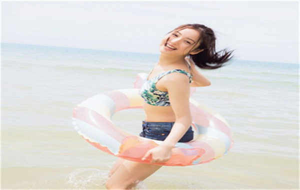 武乡胎儿性别鉴定邮寄(验血测胎儿性别邮寄)(验血测胎儿性别邮寄香港)