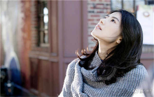 武乡验血查性别怎么邮寄(验血查性别几天能出结果)