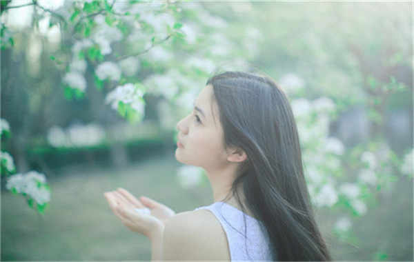 武乡验血查男女几周可以验(验血查男女结果图)