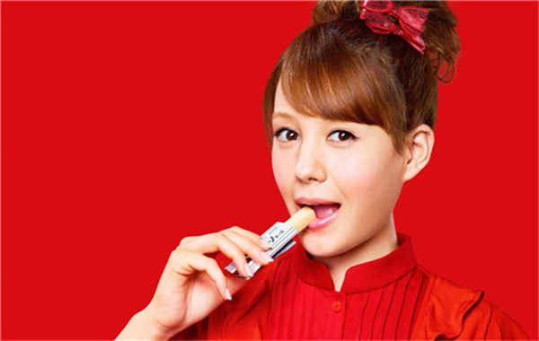 武乡母血鉴定胎儿性别错误(母血鉴定胎儿性别需要)