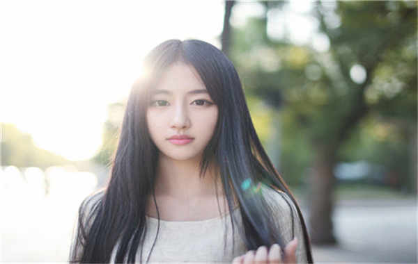 武乡验血男女到底准不准(验血准不准查男女)