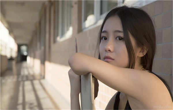 武乡医院鉴定胎儿性别如何预约(抽血鉴定胎儿性别去哪家医院)