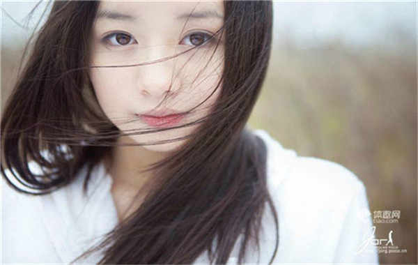 武乡怀孕后验血多久可以知道男女(怀孕后多久可以验血检查出来)