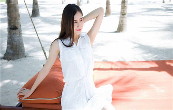 武乡胎儿性别鉴定多久可以做(胎儿性别鉴定医院多久出结果)