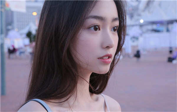 武乡胎儿100天能鉴定性别吗