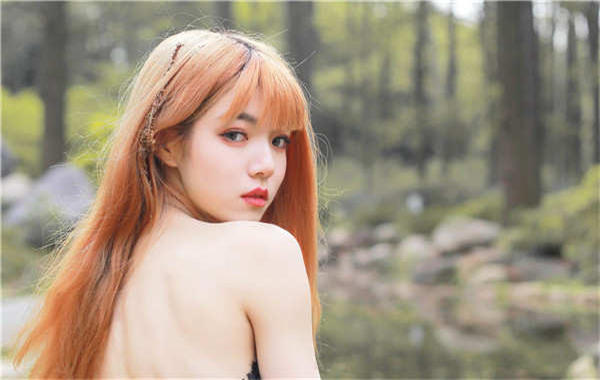 武乡做抽血化验男女多少钱(抽血化验男女需要多少钱)