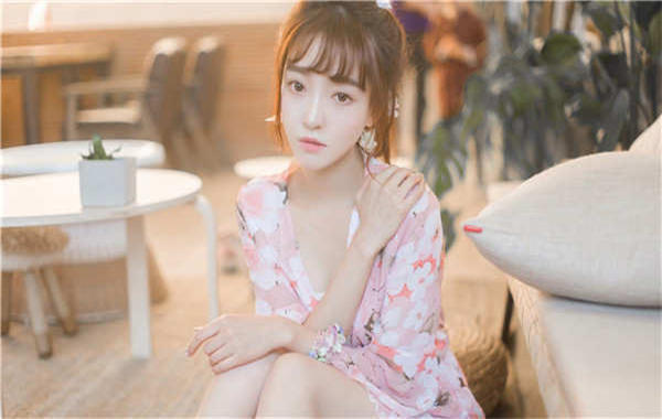 武乡验血多少钱测男女(验血检查男女多少钱)