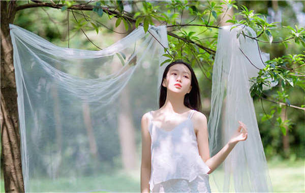 武乡胎儿性别鉴定多少周做最准(为什么不能做胎儿性别鉴定)
