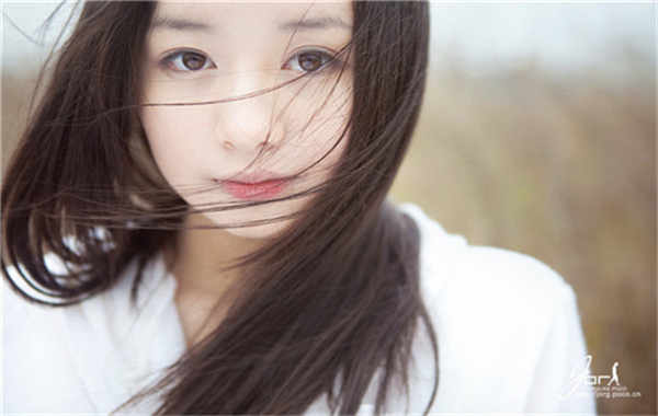 武乡验血验出y就一定是男孩吗(验血验出y一定是男孩吗 会变女孩吗)