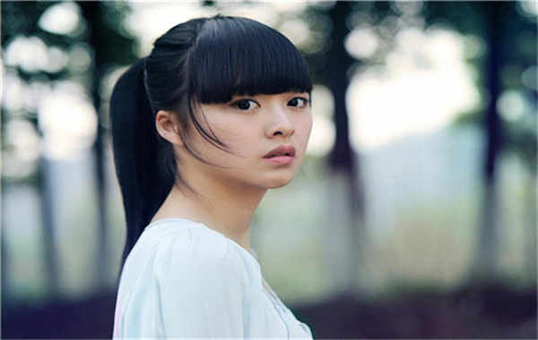武乡胎儿性别鉴定需要多少钱(胎儿性别鉴定的方法)