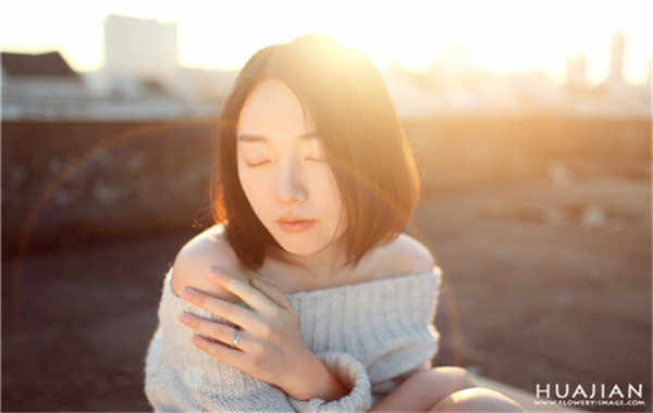 武乡验血鉴定男女邮寄准(邮寄深圳验血测男女准吗)