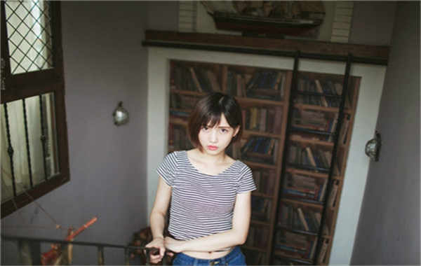 武乡母血鉴定胎儿性别女(母血鉴定胎儿性别方法)